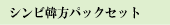 pbNZbg@ь̉