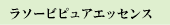 GbZX@P{ŃI[XLPA