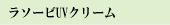 BBN[@n烁CN܂