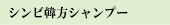 g[ggVv[@nXbL