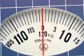ダイエットに