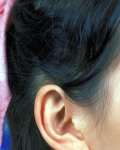 ヘアケアに