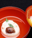 お菓子作りに!おせち料理に!生羅漢果